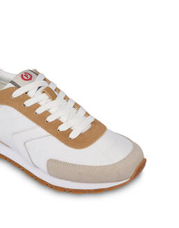 Sneakers Astra Photo 4