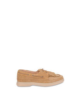 Boat shoes Loosen up in Crosta Photo 1