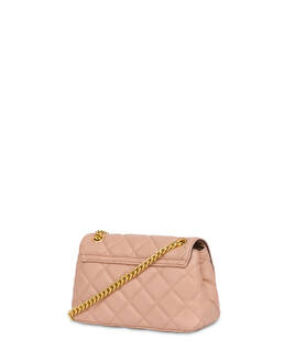 Small Shoulder Bag Waltzer Night Photo 2