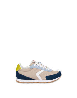 Sneakers Astra Photo 1