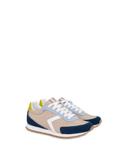 Sneakers Astra Photo 2