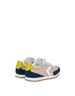 Sneakers Astra Photo 3