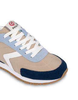 Sneakers Astra Photo 4