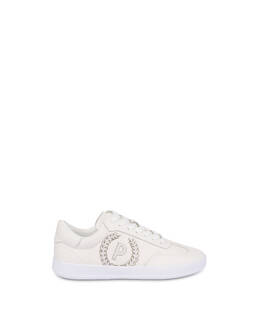 Sneakers Venus Photo 1