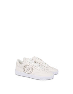 Sneakers Venus Photo 2