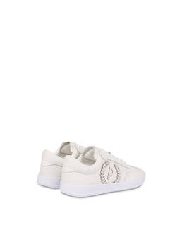 Sneakers Venus Photo 3