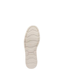 Boat Riviera Shoes in Crosta Photo 4