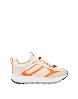 Sneakers P-Ride Sole By Michelin Photo 1