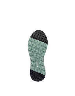 Sneakers P-Ride Sole By Michelin Photo 4