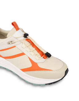 Sneakers P-Ride Sole By Michelin Photo 5