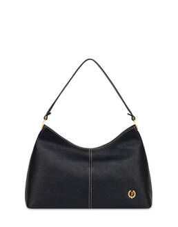 Schultertasche Mirage Echtes Leder Photo 1