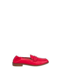 Loafer Flexy Photo 1