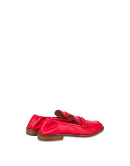Loafer Flexy Photo 3