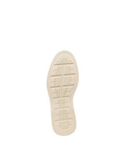 Loafer Anderson in Nabuk Photo 4