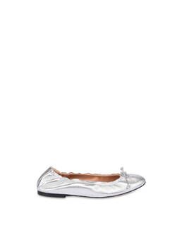 Ballerina Ballet In Nappa Photo 1