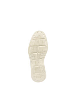 Loafer Anderson in Nabuk Photo 4