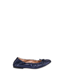 Ballerina Ballet In Nappa Photo 1