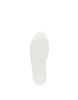 Slip-On Foxing in Crosta Photo 4