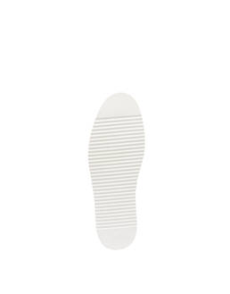 Slip-On Foxing in Crosta Photo 4