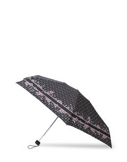 COMPLEMENTI PELLETTERIA Photo 2