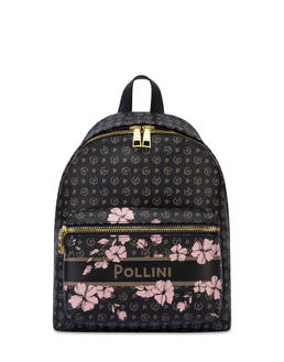 Zaino in Heritage Marina Flower Photo 1