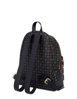 Zaino in Heritage Marina Flower Photo 2