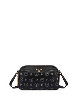 Crossbody Bag in Heritage Re-Edition Photo 1