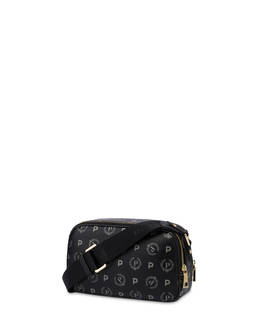 Crossbody Bag in Heritage Re-Edition Photo 2