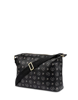 Shoulder Bag in Heritage Re-Edition Photo 2