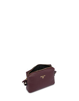 BORSA A SPALLA Photo 3