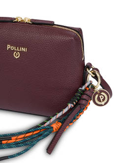 BORSA A SPALLA Photo 4