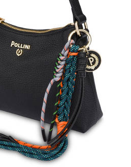 Shoulder Bag Carousel aus Leder Photo 4