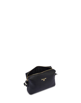 BORSA A SPALLA Photo 3