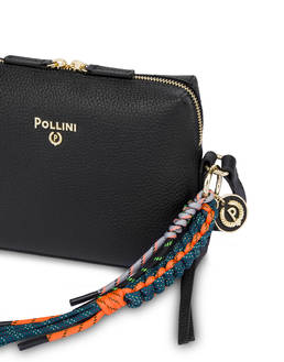 BORSA A SPALLA Photo 4