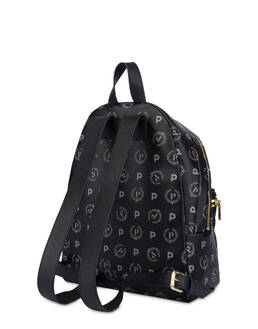 Rucksack mit Heritage-Logo Photo 2