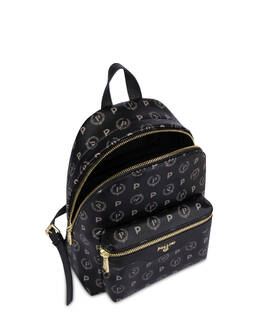 Rucksack mit Heritage-Logo Photo 3