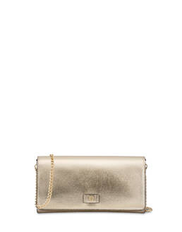 Clutch Bling Bling Photo 1