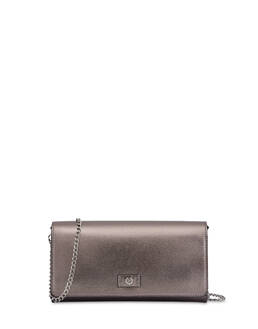Clutch Bling Bling Photo 1