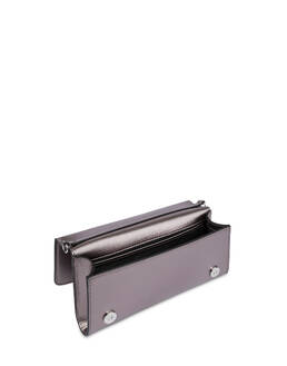 Clutch Bling Bling Photo 3