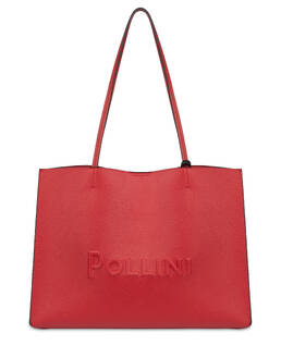 Tote Bag Aurora Photo 1