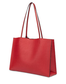 Tote Bag Aurora Photo 2