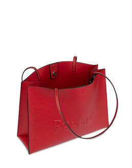 Tote Bag Aurora Photo 3