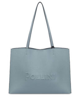 Tote Bag Aurora Photo 1