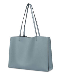 Tote Bag Aurora Photo 2