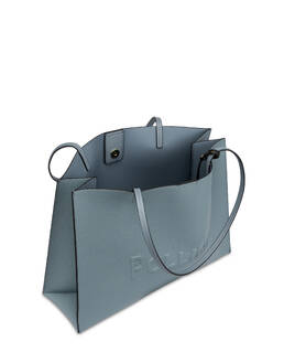 Tote Bag Aurora Photo 3