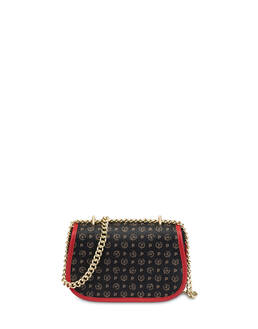 Crossbody Bag Heritage Small Photo 1