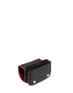 Crossbody Bag Heritage Small Photo 3