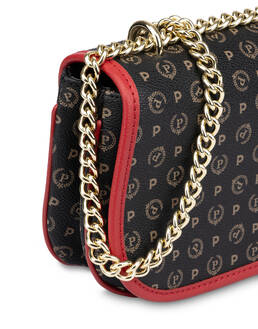 Crossbody Bag Heritage Small Photo 4
