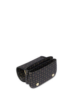 Crossbody Bag Heritage Small Photo 3