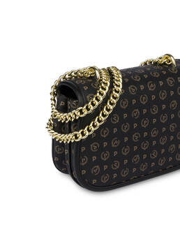 Crossbody Bag Heritage Small Photo 4